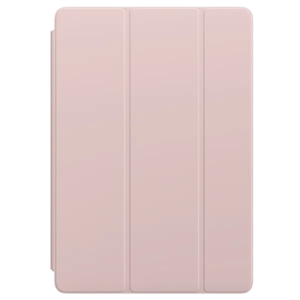 Husă Apple iPad Pro 9.7''/ Sand Pink photo 1 Husă Apple iPad Pro 9.7''/ Sand Pink photo 1