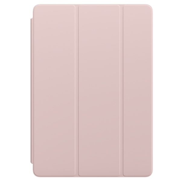 Husă Apple iPad Pro 9.7''/ Sand Pink photo 1 Husă Apple iPad Pro 9.7''/ Sand Pink photo 1