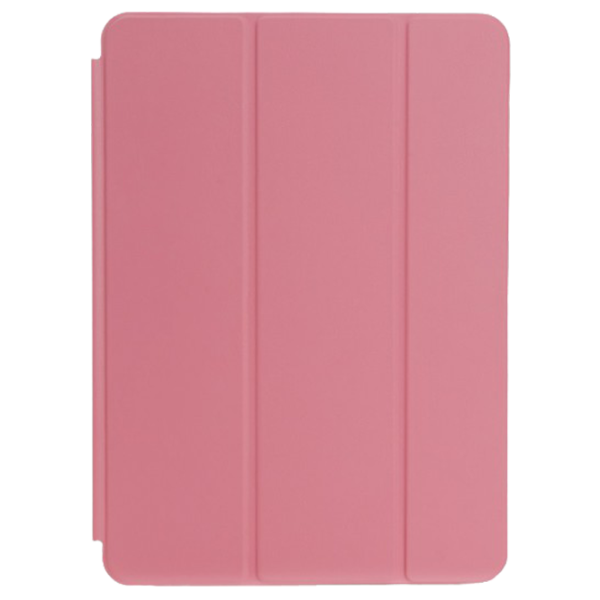 Husă Apple iPad Pro 9.7''/ Rose Rose photo 1