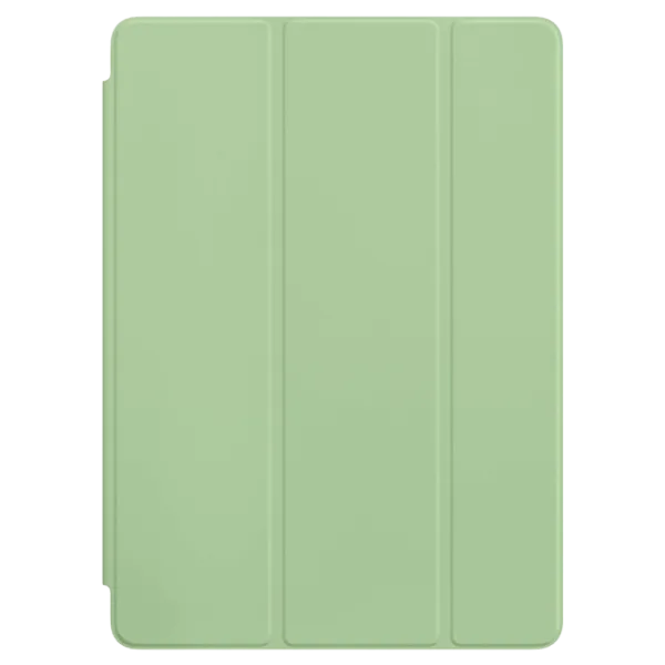 Husă Apple iPad Pro 9.7''/ Mint Green photo 1