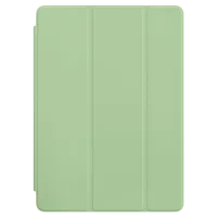 Чехол Apple iPad Pro 9.7''/ Mint Зелёный