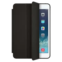 Smart Case Apple iPad mini 7.9''/ Черный