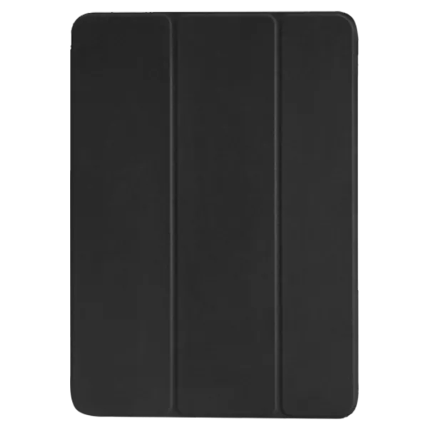 Smart Case Apple iPad Air 2 9.7''/ Black photo 1 Smart Case Apple iPad Air 2 9.7''/ Black photo 1