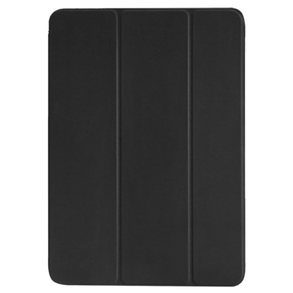 Smart Case Apple iPad Air 2 9.7''/ Black photo 1 Smart Case Apple iPad Air 2 9.7''/ Black photo 1
