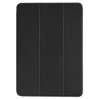 Smart Case Apple iPad Air 2 9.7''/ Черный
