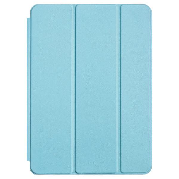 Apple iPad Air Smart Cover 9.7''/ Blue photo 1 Apple iPad Air Smart Cover 9.7''/ Blue photo 1