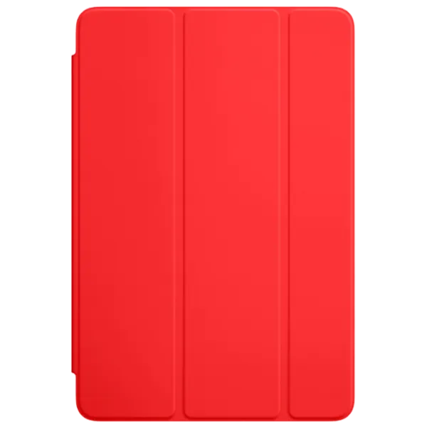 Чехол для планшета Apple iPad Air (MF052ZM/ A) 9.7"/ Красный photo 1 Чехол для планшета Apple iPad Air (MF052ZM/ A) 9.7"/ Красный photo 1