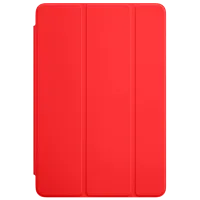 Husă pentru tabletă Apple iPad Air (MF052ZM/ A) 9.7"/ Red