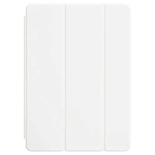 Apple iPad Air Smart Cover 9.7''/ White photo 1 Apple iPad Air Smart Cover 9.7''/ White photo 1