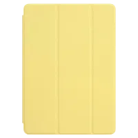Apple iPad Air Smart Cover 9.7''/ Yellow
