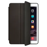 Apple iPad Air Smart Cover 9.7''/ Black