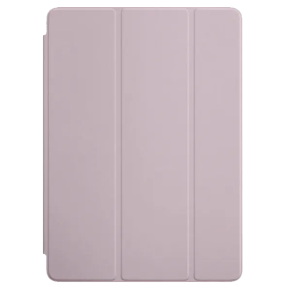 Apple iPad Air Smart Cover 9.7''/ Lavender Фиолетовый photo 1 Apple iPad Air Smart Cover 9.7''/ Lavender Фиолетовый photo 1