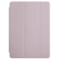 Apple iPad Air Smart Cover 9.7''/ Lavender Фиолетовый