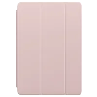 Apple iPad Air Smart Cover 9.7''/ Sand Розовый