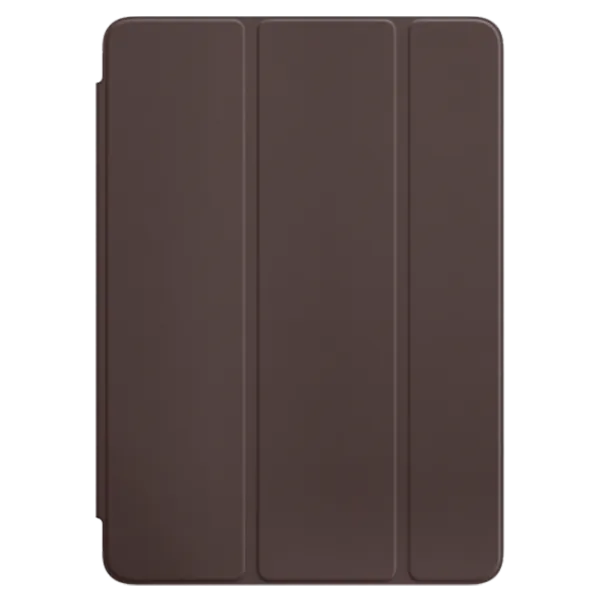 Apple iPad Air Smart Cover 9.7''/ Cocoa Brown photo 1 Apple iPad Air Smart Cover 9.7''/ Cocoa Brown photo 1