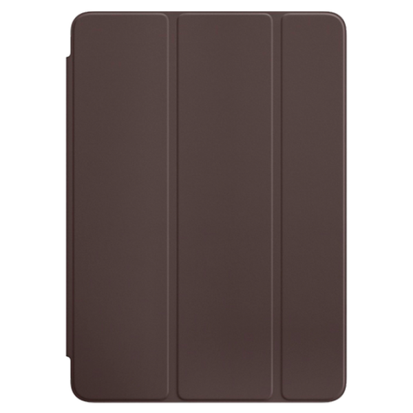 Apple iPad Air Smart Cover 9.7''/ Cocoa Brown photo 1 Apple iPad Air Smart Cover 9.7''/ Cocoa Brown photo 1