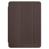 Apple iPad Air Smart Cover 9.7''/ Cocoa Brown