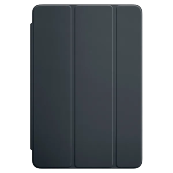 Apple iPad Air Smart Cover 9.7''/ Charcoal Gray photo 1 Apple iPad Air Smart Cover 9.7''/ Charcoal Gray photo 1