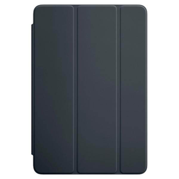 Apple iPad Air Smart Cover 9.7''/ Charcoal Gray photo 1 Apple iPad Air Smart Cover 9.7''/ Charcoal Gray photo 1