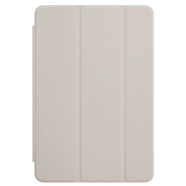 Apple iPad Air Smart Cover 9.7''/ Stone Gray photo 1 Apple iPad Air Smart Cover 9.7''/ Stone Gray photo 1