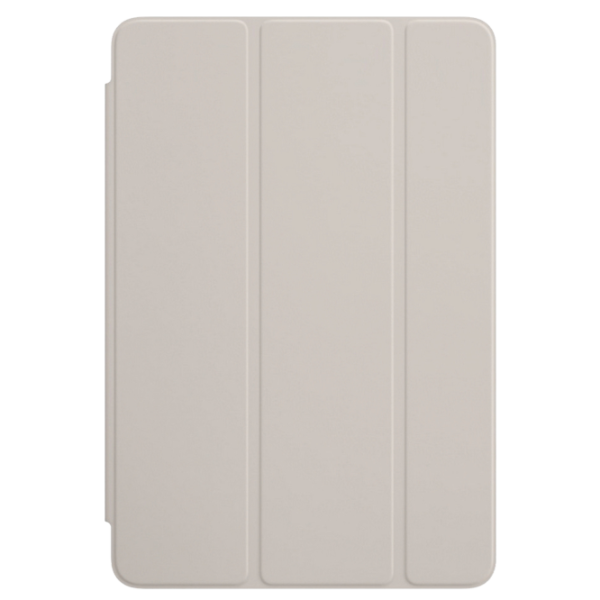 Apple iPad Air Smart Cover 9.7''/ Stone Gray photo 1 Apple iPad Air Smart Cover 9.7''/ Stone Gray photo 1