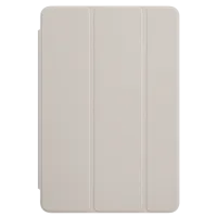 Apple iPad Air Smart Cover 9.7''/ Stone Серый