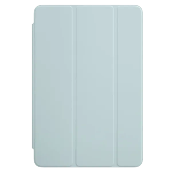 Apple iPad Air Smart Cover 9.7''/ Turquoise Синий photo 1 Apple iPad Air Smart Cover 9.7''/ Turquoise Синий photo 1