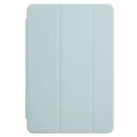 Apple iPad Air Smart Cover 9.7''/ Turquoise Синий