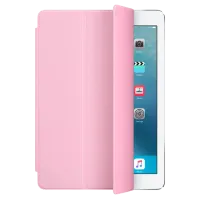 Apple iPad Air Smart Cover 9.7''/ Light Pink