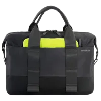 Сумка для ноутбука Tucano Modo 15.6"/ Черный