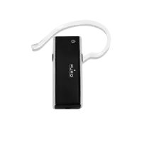 Căști Puro BT300 Black Personal