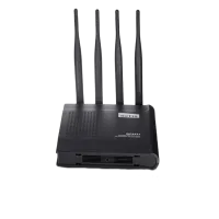 Netis WF2471 2.4 GHz