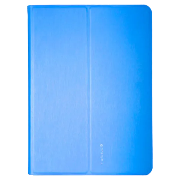 Case Tucano Riga Tab S2  9.7''/ Blue photo 1 Case Tucano Riga Tab S2  9.7''/ Blue photo 1