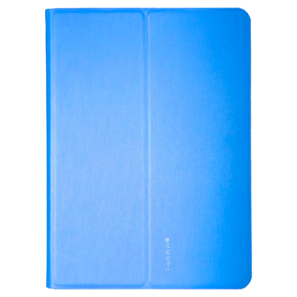 Case Tucano Riga Tab S2  9.7''/ Blue photo 1 Case Tucano Riga Tab S2  9.7''/ Blue photo 1