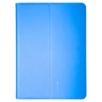 Чехол Tucano Riga Tab S2  9.7''/ Синий