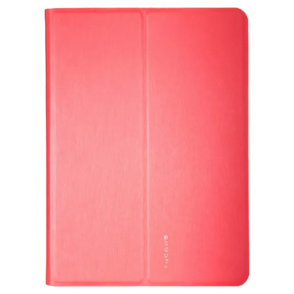 Чехол Tucano Riga Tab S2  9.7''/ Красный photo 1 Чехол Tucano Riga Tab S2  9.7''/ Красный photo 1