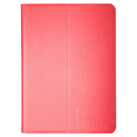 Чехол Tucano Riga Tab S2  9.7''/ Красный