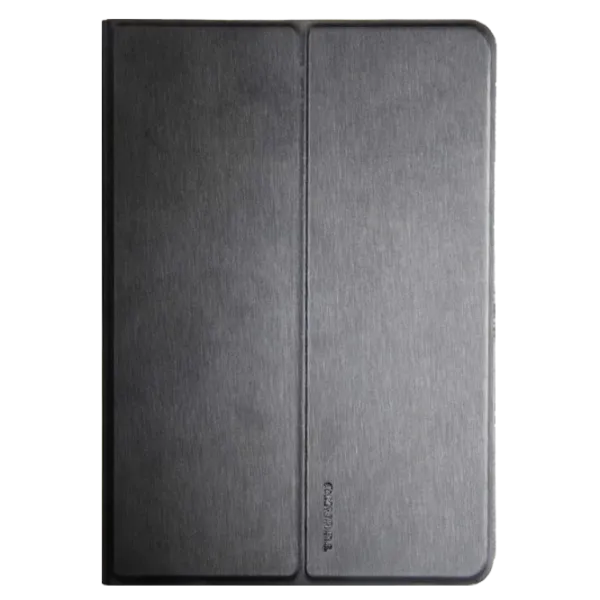 Чехол Tucano Riga Tab S2  9.7''/ Черный photo 1 Чехол Tucano Riga Tab S2  9.7''/ Черный photo 1