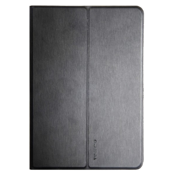 Чехол Tucano Riga Tab S2  9.7''/ Черный photo 1 Чехол Tucano Riga Tab S2  9.7''/ Черный photo 1