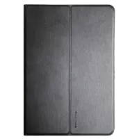 Чехол Tucano Riga Tab S2  9.7''/ Черный