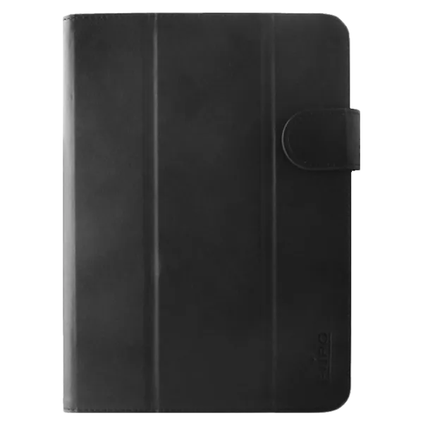 Husă Puro Universal  7''/ Black photo 1