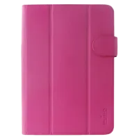 Чехол Puro Universal  7''/ Розовый