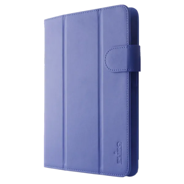 Folio Case Puro Universal  8''/ Blue photo 1 Folio Case Puro Universal  8''/ Blue photo 1