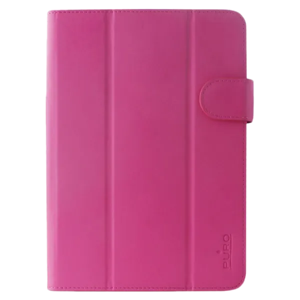 Husă Puro Universal  10''/ Pink photo 1 Husă Puro Universal  10''/ Pink photo 1