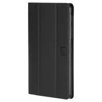Case Tucano TRE Samsung Galaxy Tab A  7''/ Black