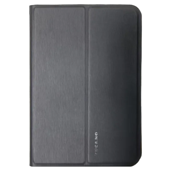 Чехол Tucano Riga Tab S2  8''/ Черный photo 1 Чехол Tucano Riga Tab S2  8''/ Черный photo 1