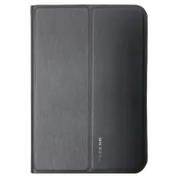 Case Tucano Riga Tab S2  8''/ Black