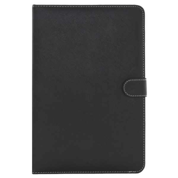 Husă Esperanza Universal  10''/ Black photo 1 Husă Esperanza Universal  10''/ Black photo 1