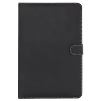 Чехол Esperanza Universal 10''/ Черный