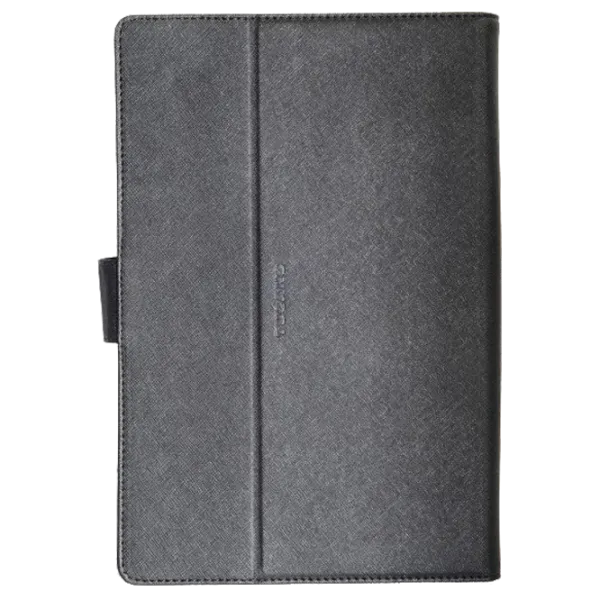 Husă Tucano Universal  10''/ Black photo 1 Husă Tucano Universal  10''/ Black photo 1